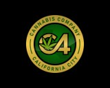 /public/logoimage/1577291710C4 3.jpg